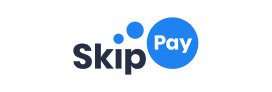 805f602a_skip_pay