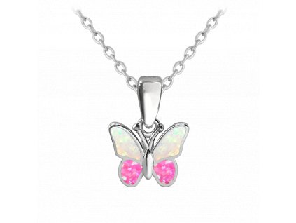 13195 large