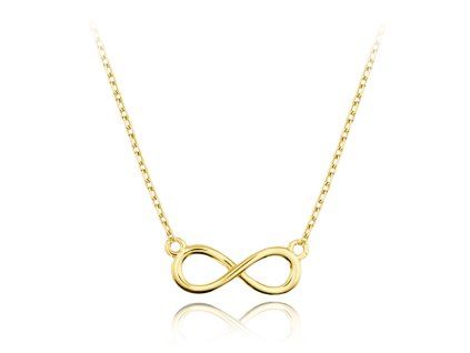 77004 16354 large