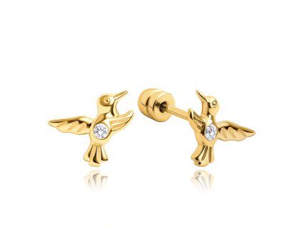 78642 18487 large