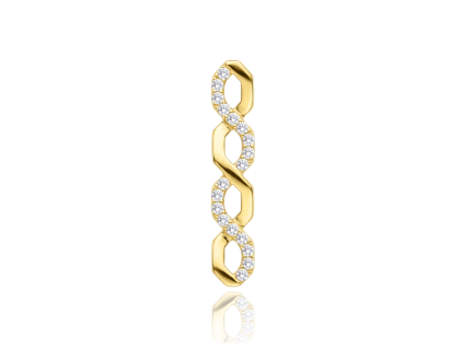 79500 19514 large