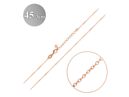 10637 large
