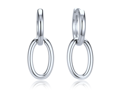 21320 large