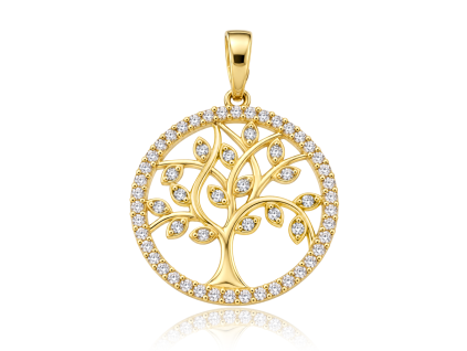 21440 large