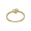 20568 3 3496 zlaty prsten srdce 1 05g