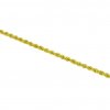 3455 Zlatý náramek Valis 2,20 mm