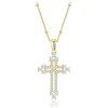 77820 17696 large
