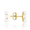 79533 19553 large