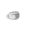79782 1 gemini generated image 4kphkd4kphkd4kph bila