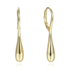 20137 large