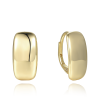 20115 large