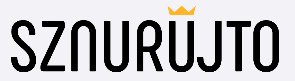 SZNURUJTO.PL