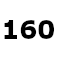 160
