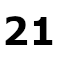 21