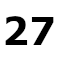 27