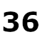 36