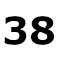 38