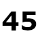 45