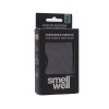 SmellWell Active černá