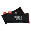 SmellWell XL Black Stone1