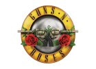 Guns N’ Roses