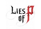 Lies of P