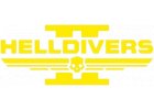 Helldivers