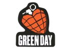 Green Day