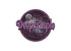 Deep Purple