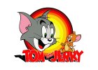 Tom és Jerry