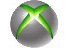 Xbox Cuccok