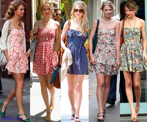 taylor-swift-dresses-style-4