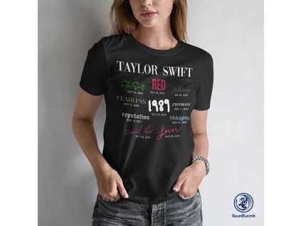 taylor swift album timeline n d polo latvanyterv optimized