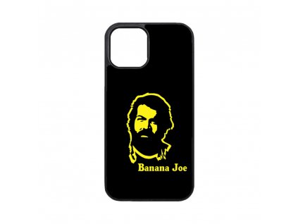 Bud Spencer - Banános Joe  - iPhone tok