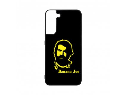 Bud Spencer - Banános Joe - Samsung tok