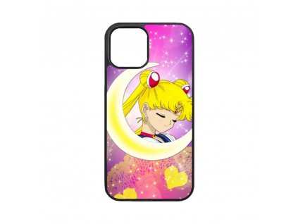 Sailor Moon - iPhone tok
