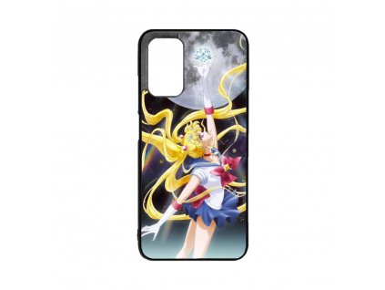 Sailor Moon- Sailor Moon - Xiaomi tok