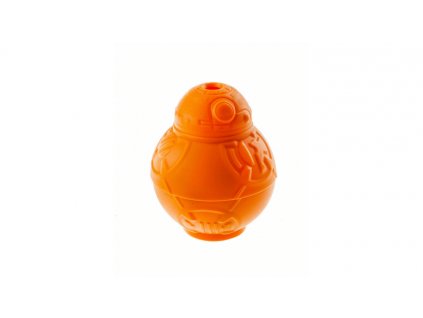 star wars bb8 ice mould 1