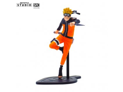 naruto shippuden figurine naruto x2 (1)