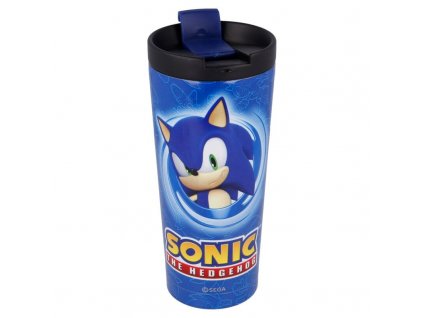 sonic1