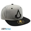 Assassin's Creed baseball sapka