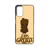 Marvel - I Am Groot - Xiaomi tok