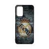 Real Madrid - Xiaomi tok