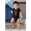 sublimated mockup of a baby boy walking m991 (1)