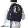 sailor moon backpack luna artemis (5)