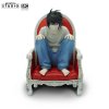 death note figurine l x2 (3)