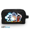 dragon ball super toiletry bag group