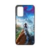 Horizon Call of the mountain - Xiaomi tok