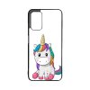 Unikornis - My little pony - Xiaomi tok