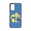 Fallout - Vault Boy - Xiaomi tok